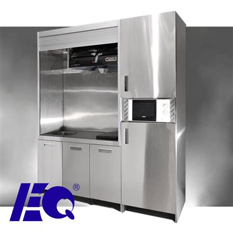 oem stainless steel pantry cabinet factory|stainless steel cabinets for sale.